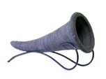 Pottery Horn