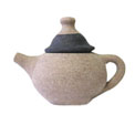 Coffee Pot