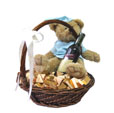 Basket 2