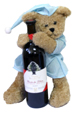Wine Special