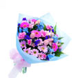 Blossom Bouquet