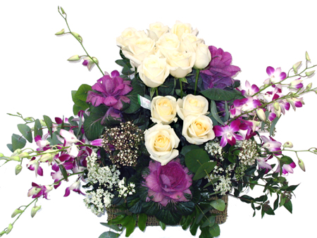 www.lebaneseflowers.com/images/Flowers2/1027-G.jpg