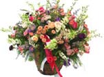 Garden Mix