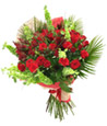 Romantic Dream