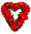 With All My Heart