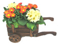 Delivering Spring