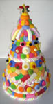 Cone 1