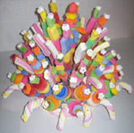Bouquet