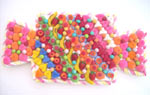 Bonbon
