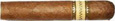 Cigars