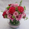 Just For You