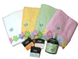 Soap Gifts