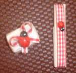 Coccinelle