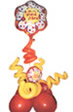Balloons