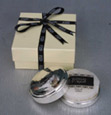 Round Soap holder