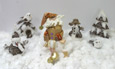 Santa's  Box 1