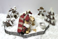 Christmas Loly Pop