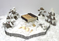 Christmas Delices