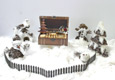 Marrons Glaces Coffret