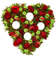 Love You