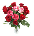 For An Angel
