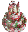 X-MAS STYLE
