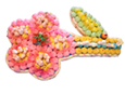 Flower 1