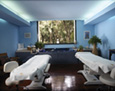 Spa Delight