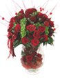 Gorgeous Love