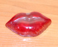 Juicy Lips Soap