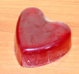 Beating Heart
