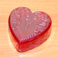 Victorian Heart