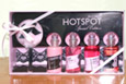 Hot Spot