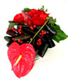 Heart's Desire