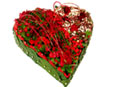 Premium Love