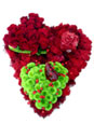 Love Forever