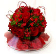 For My Love