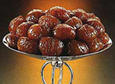 Marrons Glaces