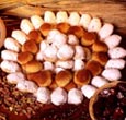 Maamoul Small Mix