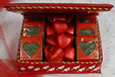 Chocolate Box