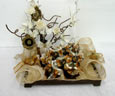 Decorated Choco #1