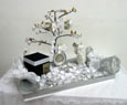 Decorated Choco #8