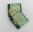 Decorated Choco #2