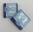 Decorated Choco #5
