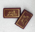 Decorated Choco #6