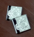 Decorated Choco #12