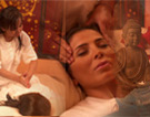 Thai Massage