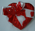 Love Heart 1