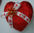 Love Heart 2