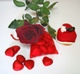 Mini Indulgence